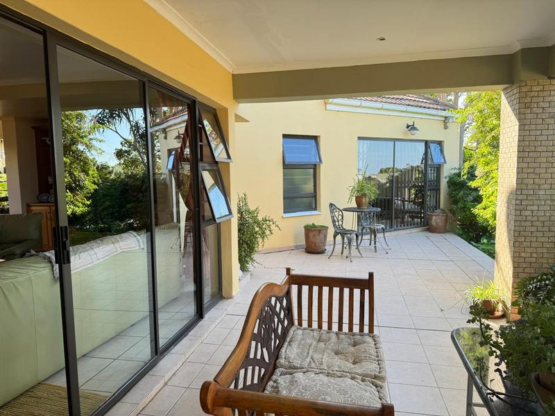 3 Bedroom Property for Sale in Port Alfred Eastern Cape